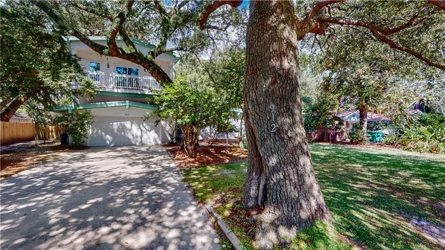 $1,495,000 | 912 Beachview Drive North, Jekyll Island, GA 31527