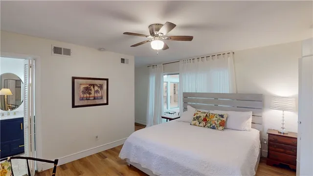 $1,495,000 | 912 Beachview Drive North, Jekyll Island, GA 31527