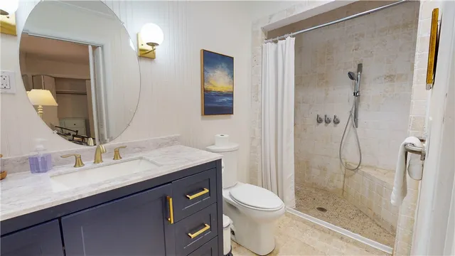 $1,495,000 | 912 Beachview Drive North, Jekyll Island, GA 31527