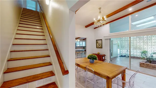 $1,495,000 | 912 Beachview Drive North, Jekyll Island, GA 31527