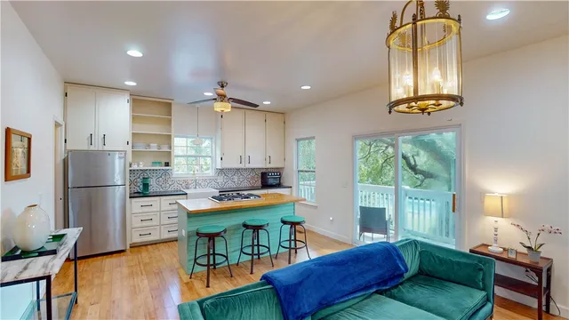 $1,495,000 | 912 Beachview Drive North, Jekyll Island, GA 31527