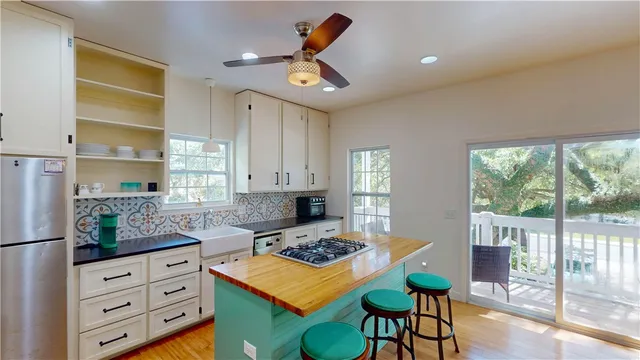 $1,495,000 | 912 Beachview Drive North, Jekyll Island, GA 31527