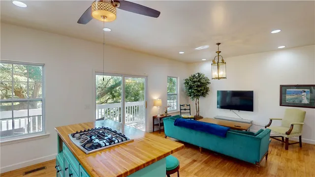 $1,495,000 | 912 Beachview Drive North, Jekyll Island, GA 31527