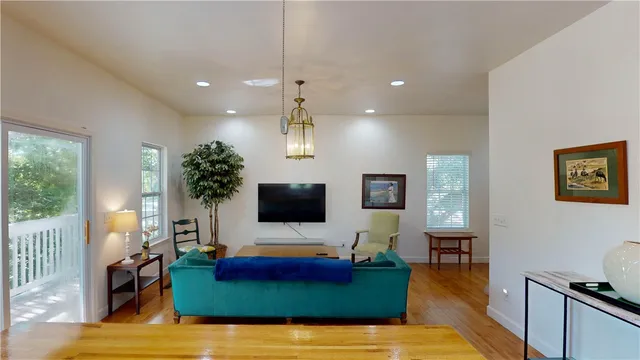 $1,495,000 | 912 Beachview Drive North, Jekyll Island, GA 31527