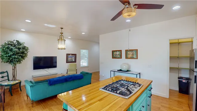 $1,495,000 | 912 Beachview Drive North, Jekyll Island, GA 31527