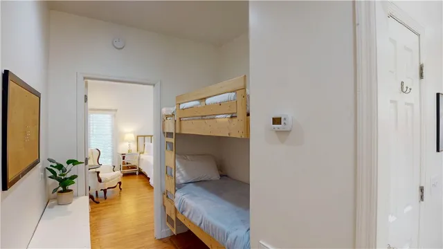 $1,495,000 | 912 Beachview Drive North, Jekyll Island, GA 31527