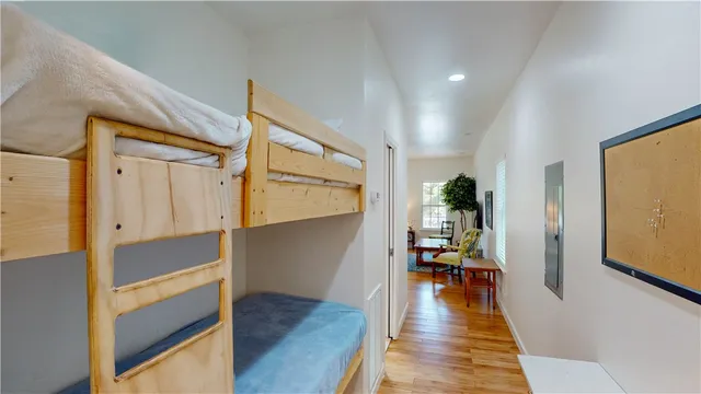 $1,495,000 | 912 Beachview Drive North, Jekyll Island, GA 31527