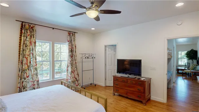 $1,495,000 | 912 Beachview Drive North, Jekyll Island, GA 31527