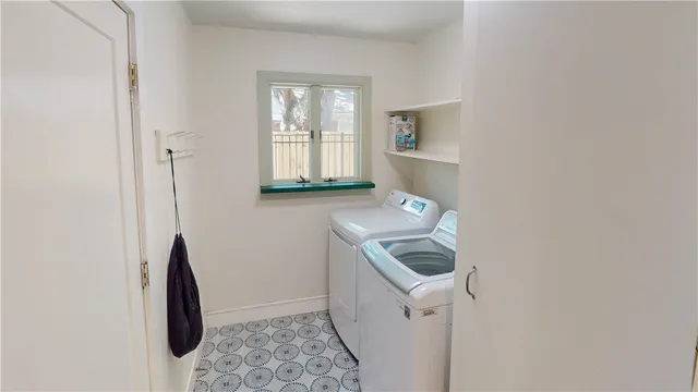 $1,495,000 | 912 Beachview Drive North, Jekyll Island, GA 31527