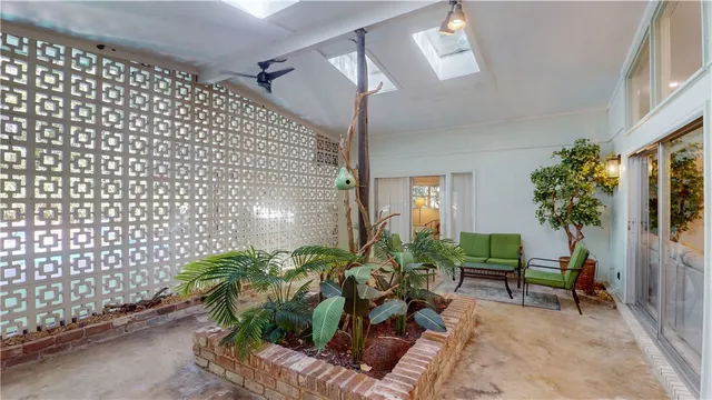 $1,495,000 | 912 Beachview Drive North, Jekyll Island, GA 31527