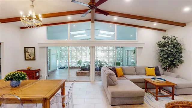 $1,495,000 | 912 Beachview Drive North, Jekyll Island, GA 31527