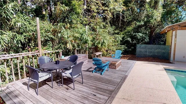 $1,495,000 | 912 Beachview Drive North, Jekyll Island, GA 31527