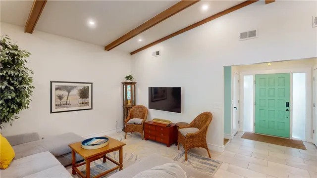 $1,495,000 | 912 Beachview Drive North, Jekyll Island, GA 31527