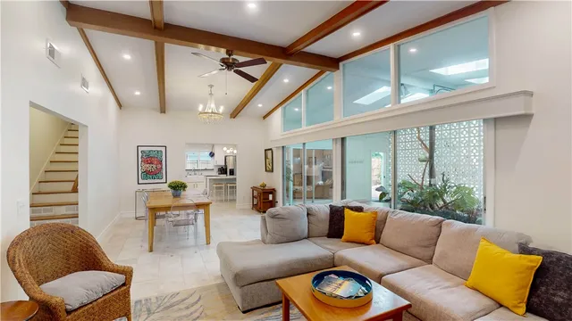 $1,495,000 | 912 Beachview Drive North, Jekyll Island, GA 31527