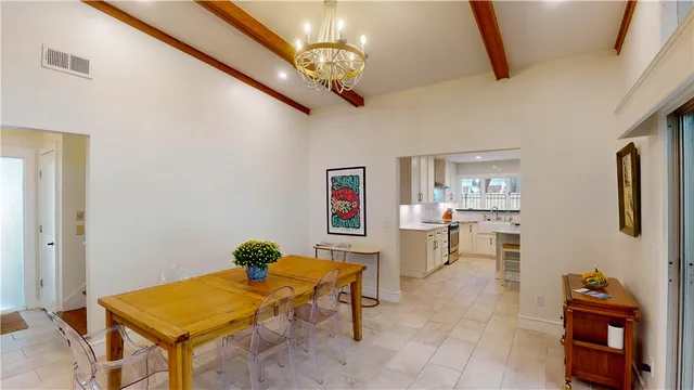 $1,495,000 | 912 Beachview Drive North, Jekyll Island, GA 31527