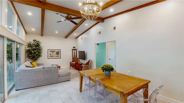 $1,495,000 | 912 Beachview Drive North, Jekyll Island, GA 31527