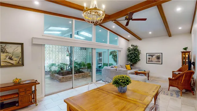 $1,495,000 | 912 Beachview Drive North, Jekyll Island, GA 31527