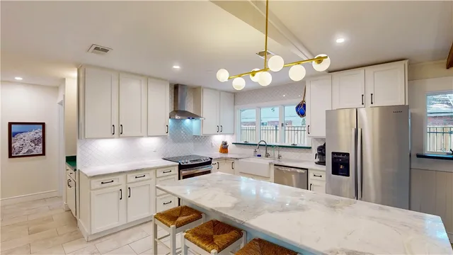 $1,495,000 | 912 Beachview Drive North, Jekyll Island, GA 31527