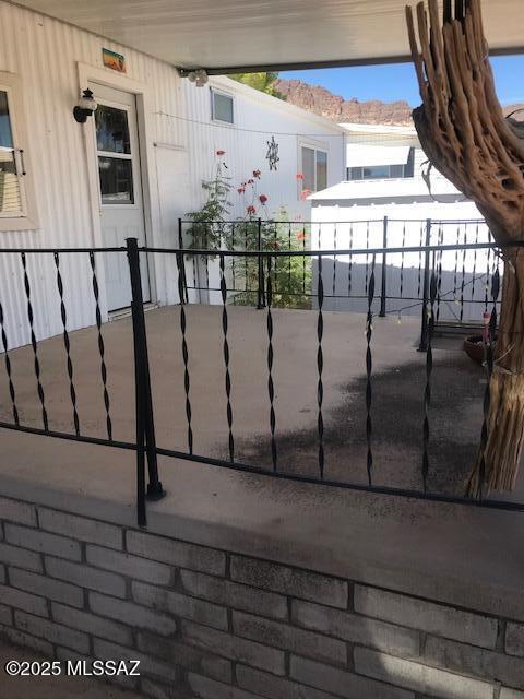 6162 West Rafter Cir Street Tucson, AZ 85713 - Photo 16 of 19 Gallery Image 16