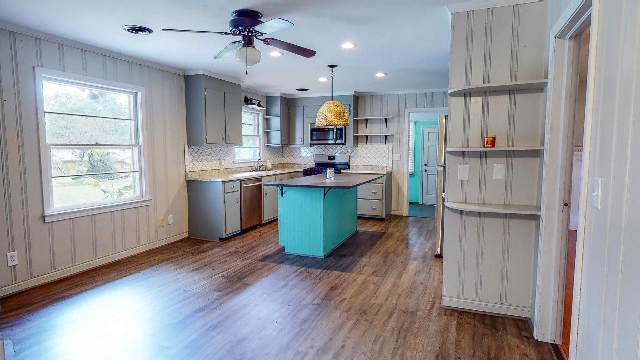 940 Younger Road Roxboro, NC 27573 - Photo 28 of 32 Photo 28