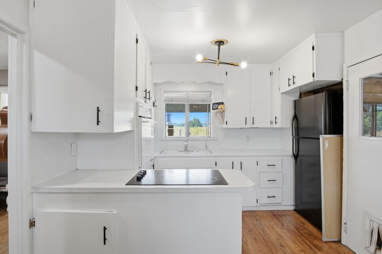 1832 Brier Road Turlock, CA 95380 - Photo 15 of 29 Gallery Image 15