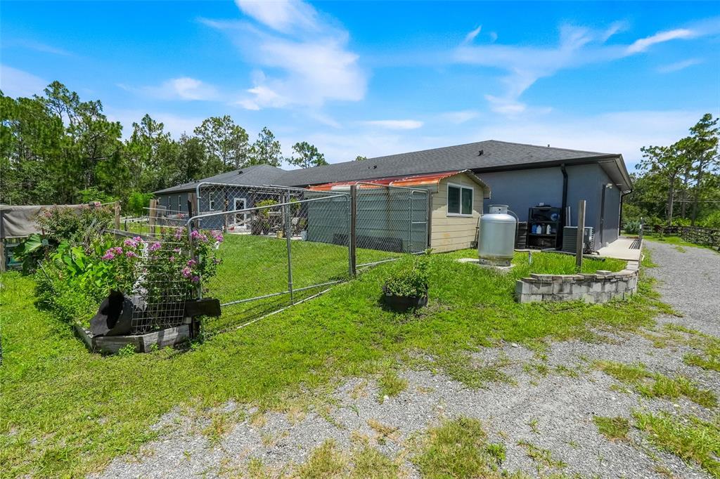 19327 Ralston Street Orlando, FL 32833 - Photo 57 of 59