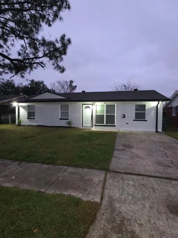 $169,000 | 1452 Lincoln Avenue, Marrero, LA 70072