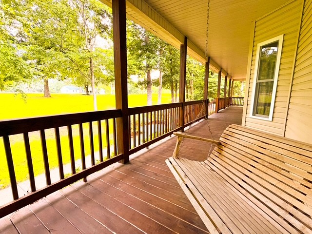 1077 Claylick Road White Bluff, TN 37187 - Photo 41 of 45