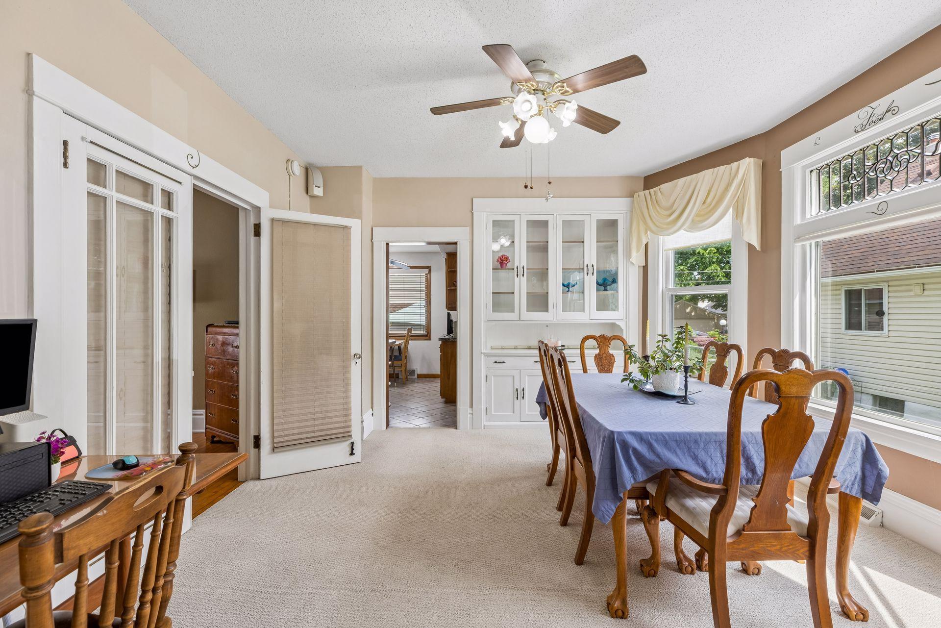 430 Arbor Street St. Paul, MN 55102 - Photo 10 of 44