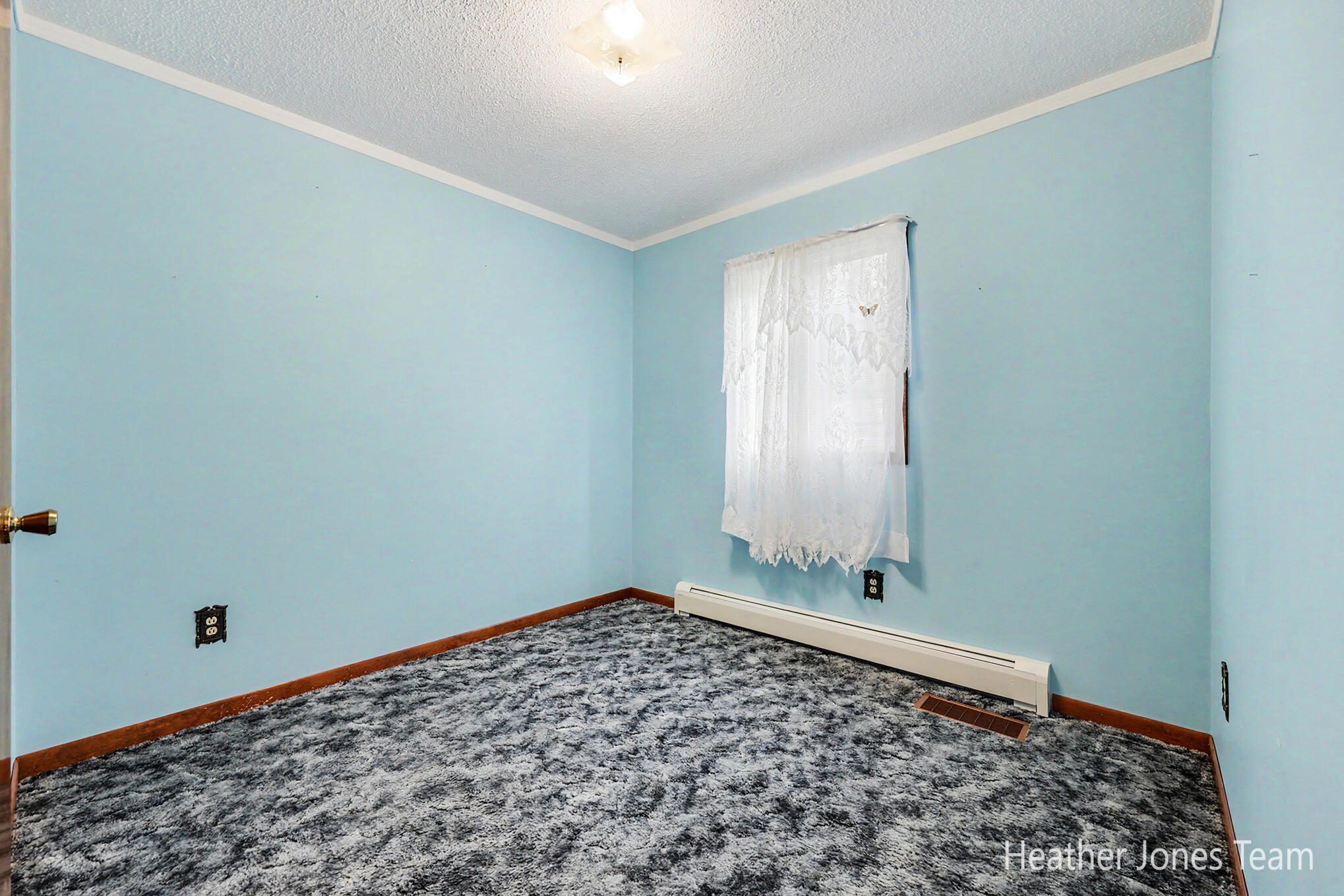 1320 West Stanton Road Stanton, MI 48888 - Photo 11 of 34 090A5117