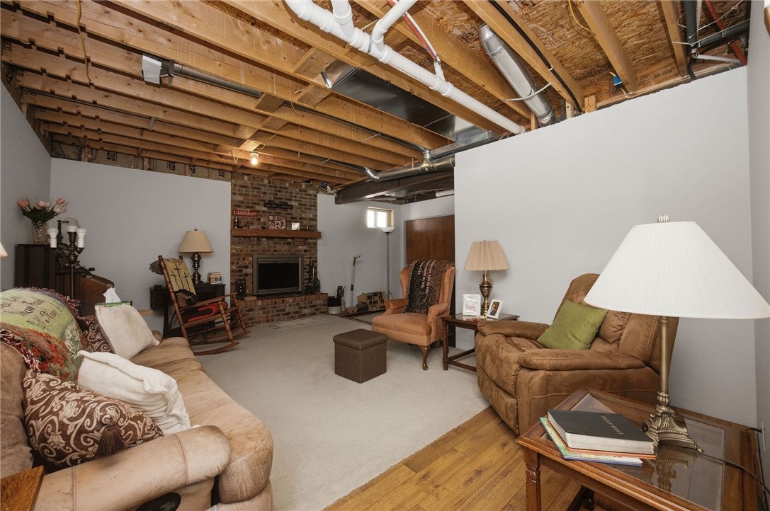 6790 Junction Road College Corner, OH 45003 - Photo 25 of 48 Gallery Image 25