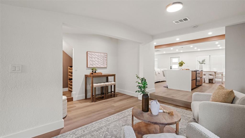3415 West Barcelona Street Tampa, FL 33629 - Photo 9 of 72 Gallery Image 9