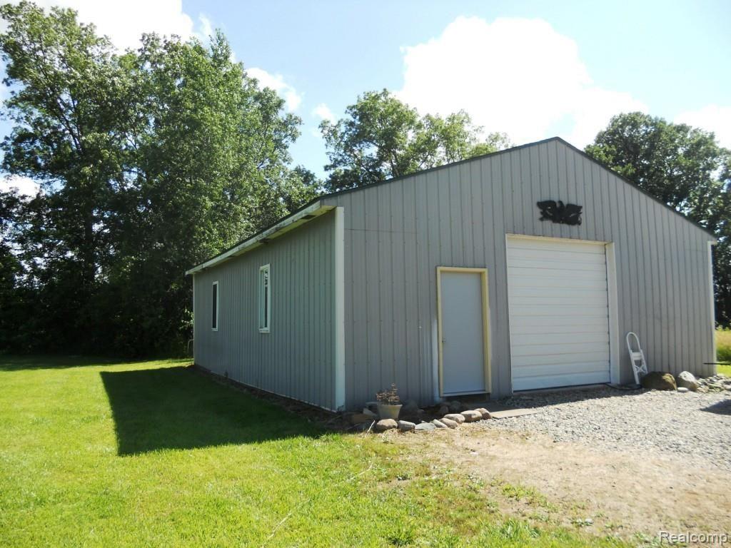 19360 31 Mile Road Ray, MI 48096 - Photo 30 of 31 DSCN8484.jpg