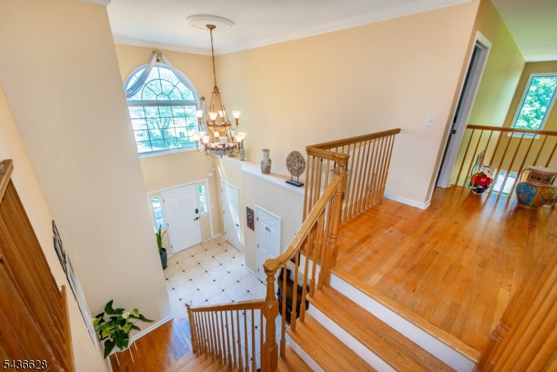 5 Kingston Court Oak Ridge, NJ 07438 - Photo 28 of 49