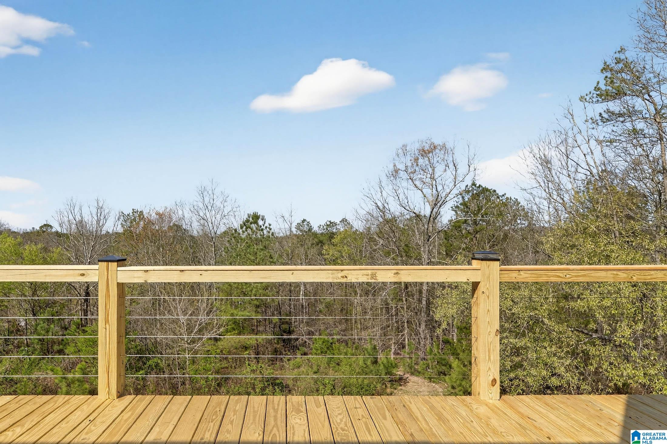 272 Trinity Way Jacksonville, AL 36265 - Photo 36 of 45