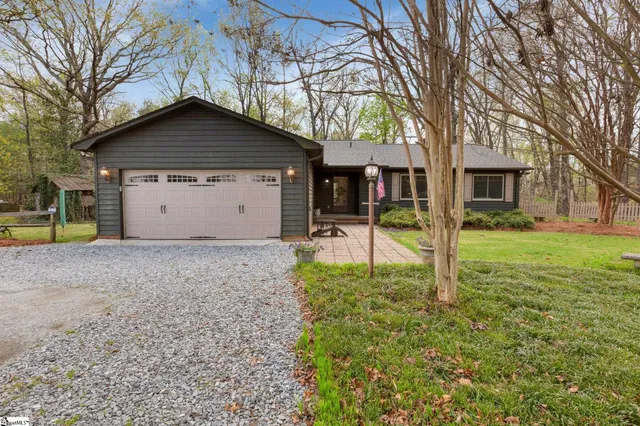 $3,000 | 4841 Jordan Road, Greer, SC 29651