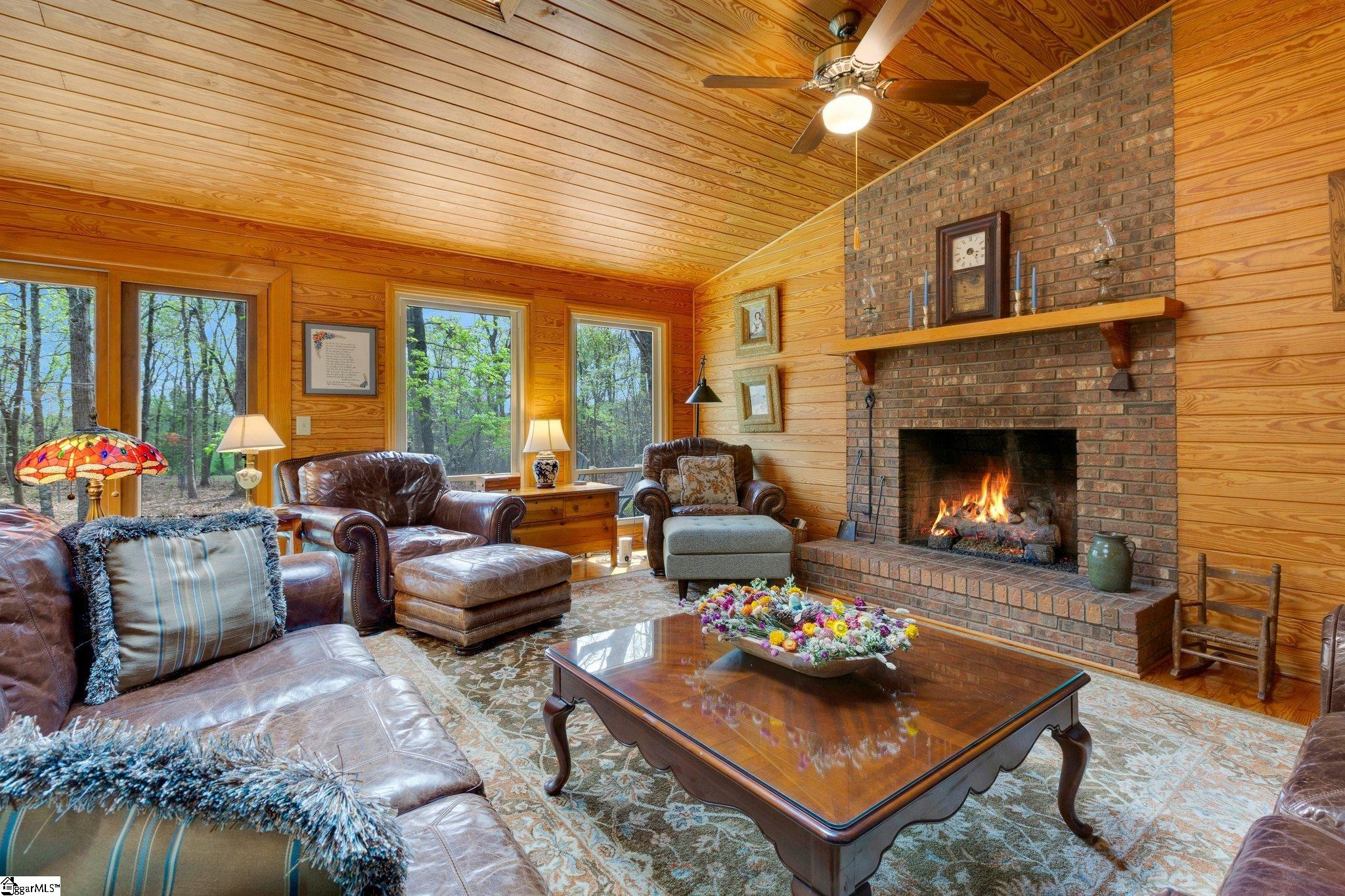 4841 Jordan Road Greer, SC 29651 - Photo 11 of 14