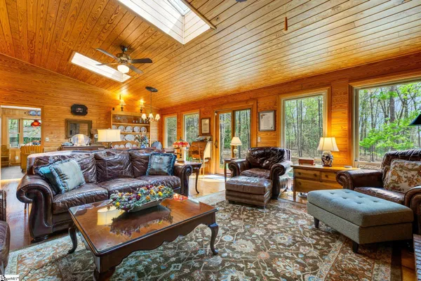 $2,700 | 4841 Jordan Road, Greer, SC 29651
