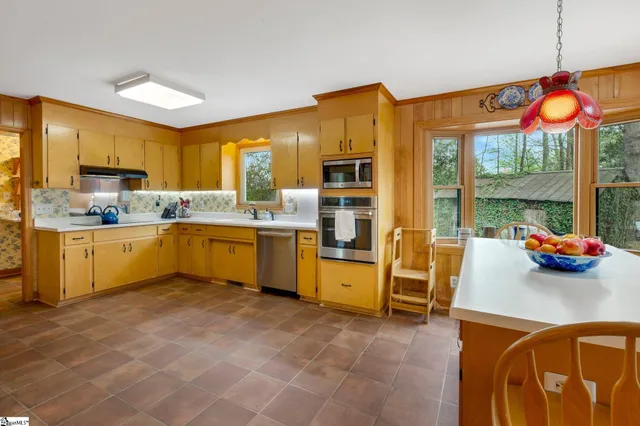 $3,000 | 4841 Jordan Road, Greer, SC 29651