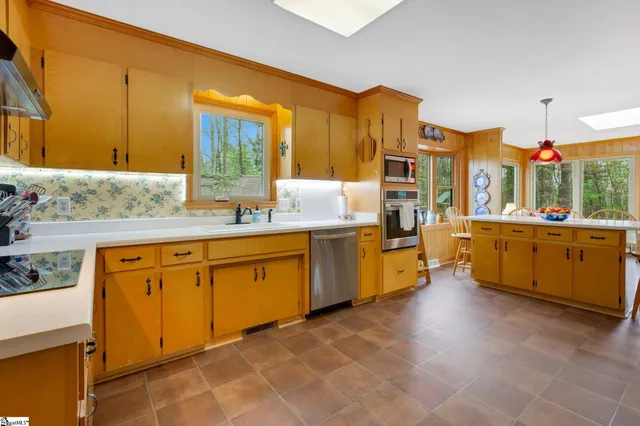 $3,000 | 4841 Jordan Road, Greer, SC 29651