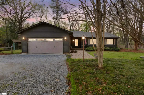 $2,700 | 4841 Jordan Road, Greer, SC 29651