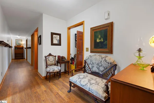 $2,700 | 4841 Jordan Road, Greer, SC 29651