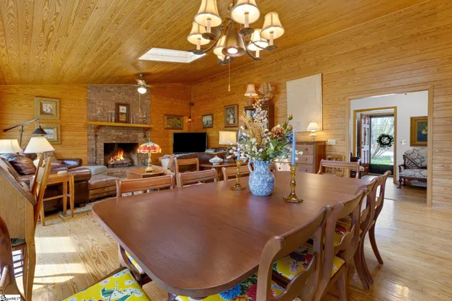 $3,000 | 4841 Jordan Road, Greer, SC 29651