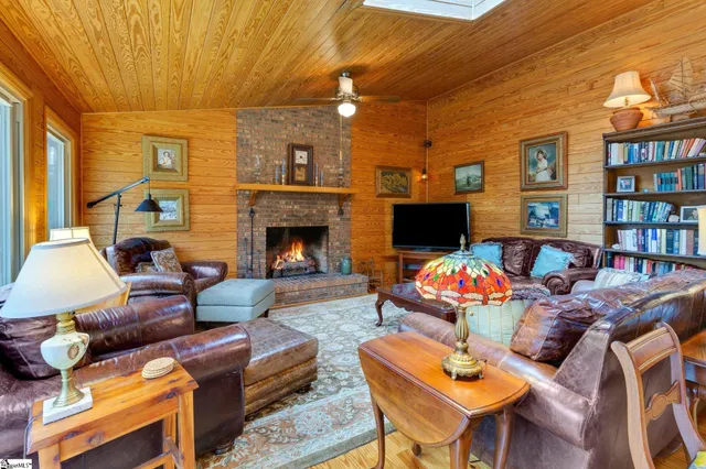 $3,000 | 4841 Jordan Road, Greer, SC 29651