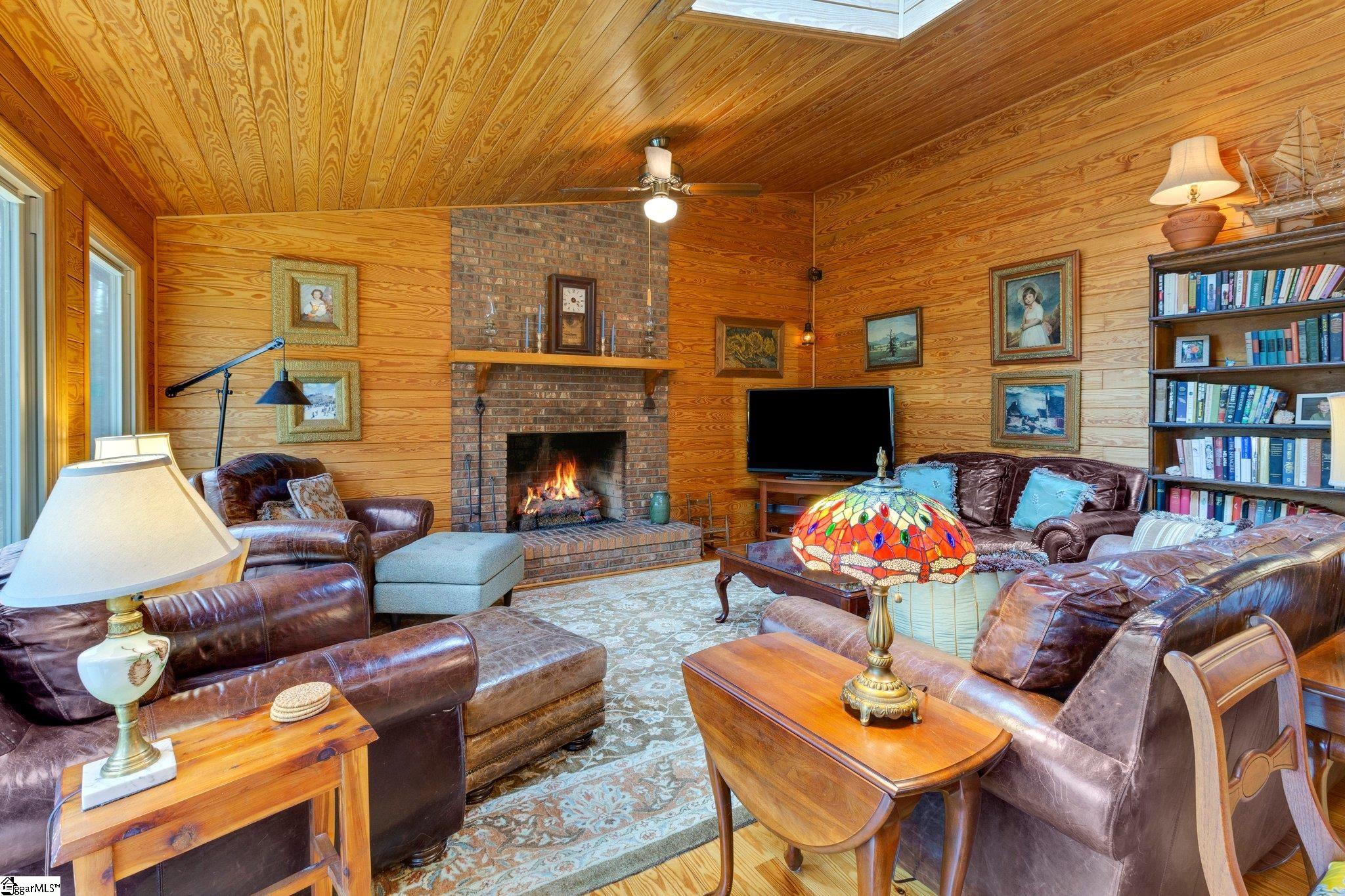 4841 Jordan Road Greer, SC 29651 - Photo 10 of 14