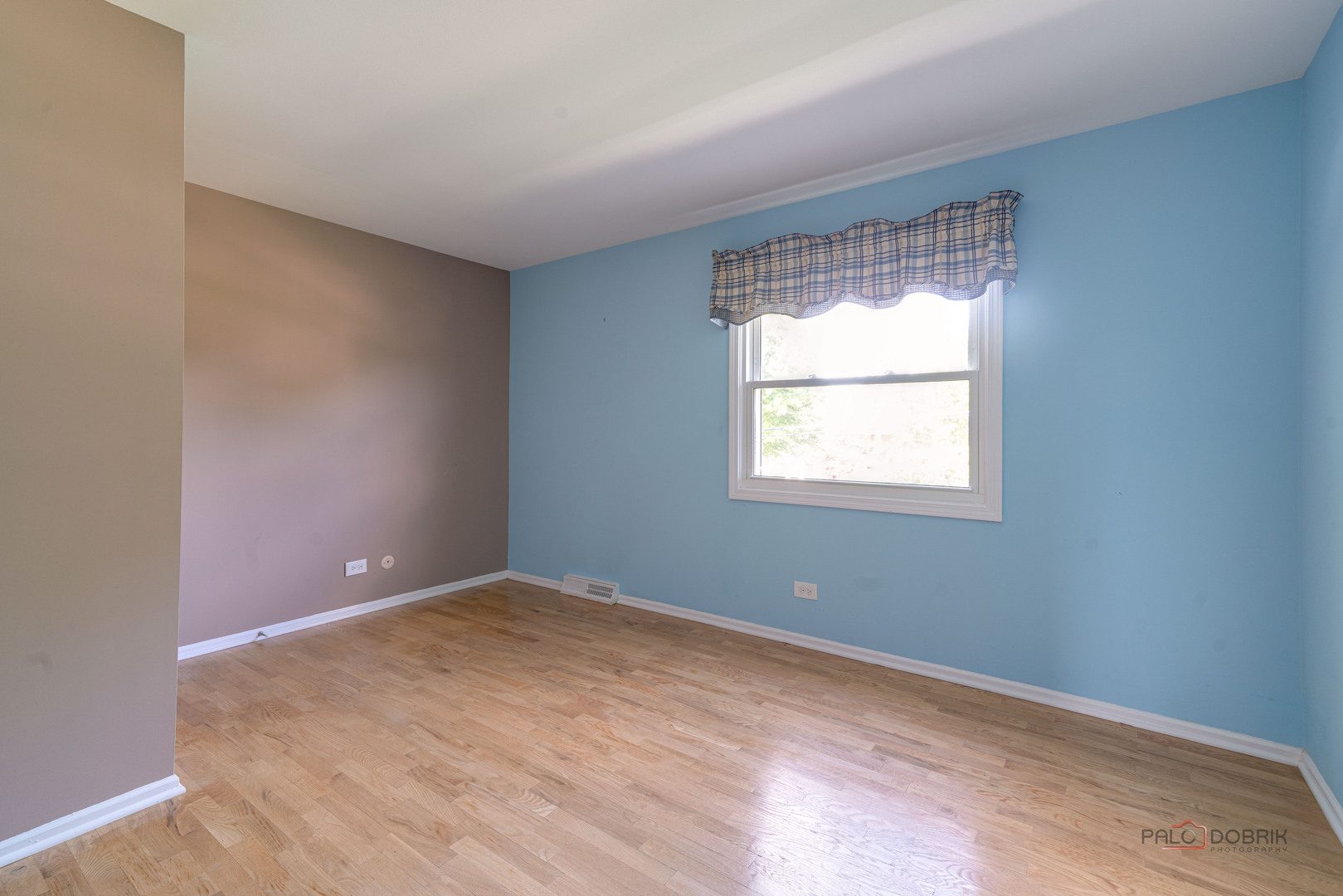 255 Lee Road Northbrook, IL 60062 - Photo 27 of 50