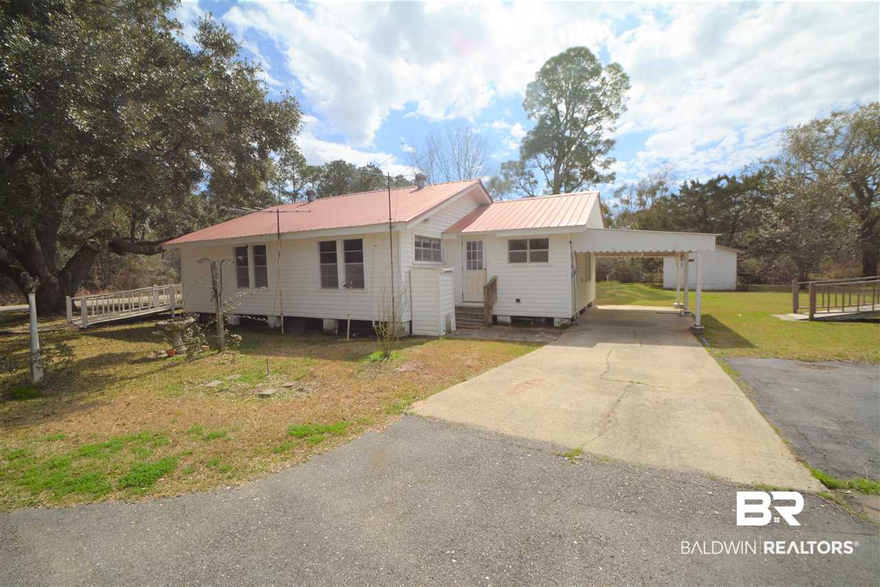 15912 Heron Bay Loop Road East Coden, AL 36523 - Photo 19 of 29