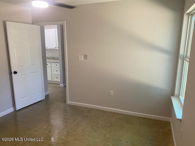 1245 Lyles Road Senatobia, MS 38668 - Photo 15 of 24 58b64680-2b26-494f-9dea-2e120a9e6f2a