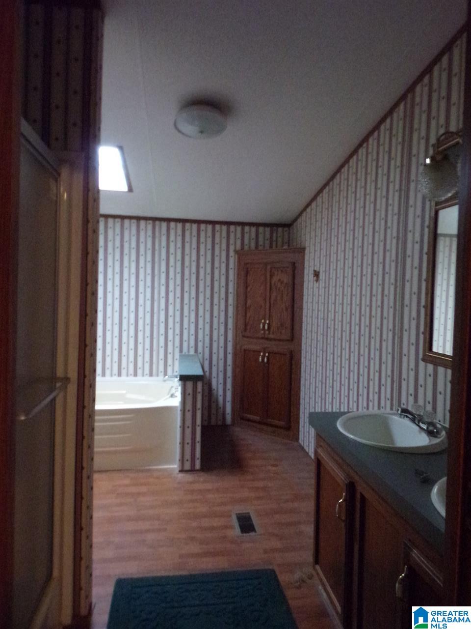 4508 Middle Street Mulga, AL 35118 - Photo 10 of 18