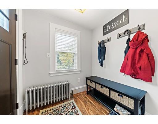 3 Ware Road Newton, MA 02466 - Photo 11 of 18